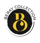 Eryaman Okul Kıyafetleri